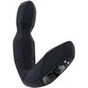 Dreamtoys Išsivystęs NULINĖS TOLERANCIJOS MR PROSTATE