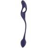 Dreamtoys Evolved ZERO TOLERANCE Nuo Smaigalio Iki Uodegos