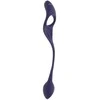 Dreamtoys Evolved ZERO TOLERANCE Nuo Smaigalio Iki Uodegos