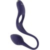 Dreamtoys Evolved ZERO TOLERANCE Nuo Smaigalio Iki Uodegos