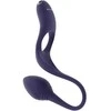 Dreamtoys Evolved ZERO TOLERANCE Nuo Smaigalio Iki Uodegos