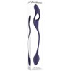Dreamtoys Evolved ZERO TOLERANCE Nuo Smaigalio Iki Uodegos