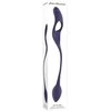 Dreamtoys Evolved ZERO TOLERANCE Nuo Smaigalio Iki Uodegos