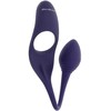 Dreamtoys Evolved ZERO TOLERANCE Nuo Smaigalio Iki Uodegos