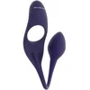 Dreamtoys Evolved ZERO TOLERANCE Nuo Smaigalio Iki Uodegos