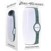 Evolved ZERO TOLERANCE NUTUPIMAS