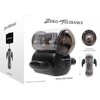 Evolved ZERO TOLERANCE STROKER LAIKYK MANE TVIRTAI