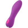 Femme Funn FEMME FUN SOLIA Kulka Violetinė