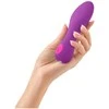 Femme Funn FEMME FUN SOLIA Kulka Violetinė