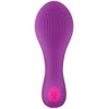 Femme Funn FEMME FUN SOLIA Kulka Violetinė