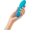 Femme Funn FEMME FUN SOLIA kulkos formos turkio