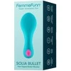 Femme Funn FEMME FUN SOLIA kulkos formos turkio