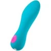 Femme Funn FEMME FUN SOLIA kulkos formos turkio