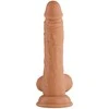 Femme Funn FEMMEFUNN BELAIDIS TURBO BALLER NUDA