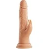 Femme Funn FEMMEFUNN BELAIDIS TURBO RABBIT NUOGAS