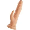Femme Funn FEMMEFUNN BELAIDIS TURBO RABBIT NUOGAS