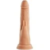 Femme Funn FEMMEFUNN BELAIDIS TURBO RABBIT NUOGAS