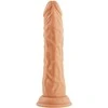 Femme Funn FEMMEFUNN BELAIDIS TURBO SHAFT NUDA