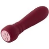 Femme Funn FEMMEFUNN BOOSTER BULLET KAŠTONINIS