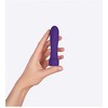 Femme Funn FEMMEFUNN BOOSTER BULLET VIOLETINIS