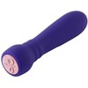 Femme Funn FEMMEFUNN BOOSTER BULLET VIOLETINIS