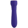 Femme Funn FEMMEFUNN BOOSTER BULLET VIOLETINIS