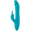 Femme Funn FEMMEFUNN BOOSTER RABBIT XL TURKIO