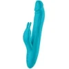 Femme Funn FEMMEFUNN BOOSTER RABBIT XL TURKIO
