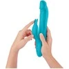 Femme Funn FEMMEFUNN BOOSTER RABBIT XL TURKIO