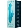 Femme Funn FEMMEFUNN BOOSTER RABBIT XL TURKIO