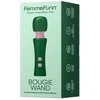 Femme Funn FEMMEFUNN BOUGIE LAZDELE ŽALIA