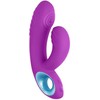 Femme Funn FEMMEFUNN CORA VIOLETINĖ