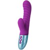 Femme Funn FEMMEFUNN DELOLA VIOLETINĖ