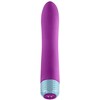 Femme Funn FEMMEFUNN DENSA KULKA VIOLETINĖ