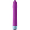 Femme Funn FEMMEFUNN DENSA KULKA VIOLETINĖ
