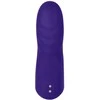 Femme Funn FEMMEFUNN DIONI DIDELIS - TAMSIAI VIOLETINĖ