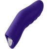 Femme Funn FEMMEFUNN DIONI DIDELIS - TAMSIAI VIOLETINĖ