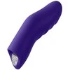 Femme Funn FEMMEFUNN DIONI MAŽA-TAMSIAI VIOLETINĖ