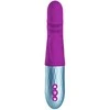 Femme Funn FEMMEFUNN ESSENZA PURPLE