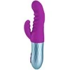 Femme Funn FEMMEFUNN ESSENZA PURPLE