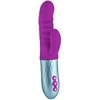 Femme Funn FEMMEFUNN ESSENZA PURPLE