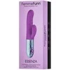 Femme Funn FEMMEFUNN ESSENZA PURPLE