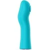Femme Funn HANA BULLET TURKIOZA