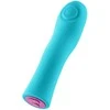 Femme Funn HANA BULLET TURKIOZA