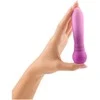 Femme Funn FEMMEFUNN JUBILIEJINIS ULTRABULLET ORCHIDĖJA