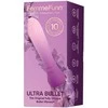Femme Funn FEMMEFUNN JUBILIEJINIS ULTRABULLET ORCHIDĖJA
