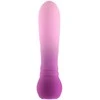 Femme Funn FEMMEFUNN JUBILIEJINIS ULTRABULLET ORCHIDĖJA