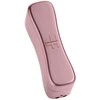 Femme Funn FEMMEFUNN KULKA KULKA ROSE GOLD