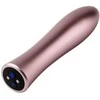 Femme Funn FEMMEFUNN KULKA KULKA ROSE GOLD