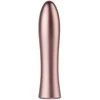 Femme Funn FEMMEFUNN KULKA KULKA ROSE GOLD